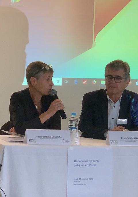 site de rencontre corse